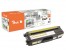 112224 - Peach Toner Module jaune, compatible avec Brother TN-910Y