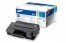 210977 - Cartouche toner original HY, noir Samsung MLT-D205L/ELS, SU963A