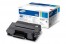 212230 - Cartouche de toner noir originale Samsung MLT-D205E/ELS, SU951A